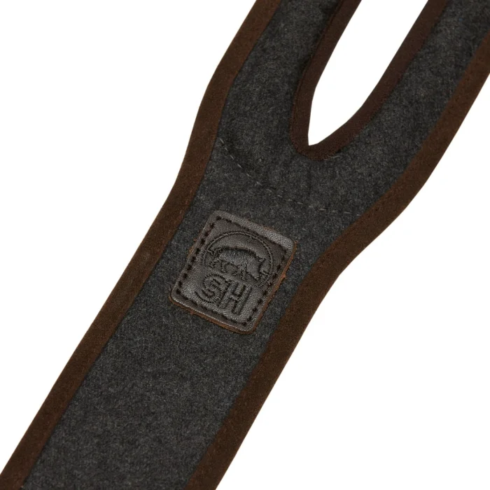 Pas do broni SAUNEHAMMER Gamehammer - Premium Loden